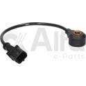 Klopfsensor ALFA E-PARTS - AF05489