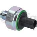 Klopsensor ALFA E-PARTS - AF00827