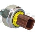 Klopsensor ALFA E-PARTS - AF00828
