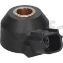 Klopsensor ALFA E-PARTS - AF01448