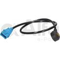 Klopsensor ALFA E-PARTS - AF02977