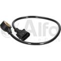 Klopsensor ALFA E-PARTS - AF02979