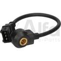 Klopsensor ALFA E-PARTS - AF02983