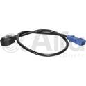 Klopsensor ALFA E-PARTS - AF03007