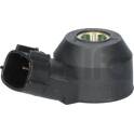 Klopsensor ALFA E-PARTS - AF03027