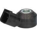 Klopsensor ALFA E-PARTS - AF03028