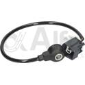 Klopsensor ALFA E-PARTS - AF03029