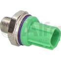 Klopsensor ALFA E-PARTS - AF03030