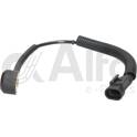 Klopsensor ALFA E-PARTS - AF03031
