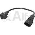 Klopsensor ALFA E-PARTS - AF03047