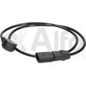 Klopsensor ALFA E-PARTS - AF03048