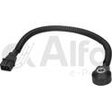 Klopsensor ALFA E-PARTS - AF03056