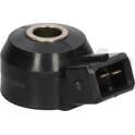 Klopsensor ALFA E-PARTS - AF03063