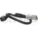 Klopsensor ALFA E-PARTS - AF03100