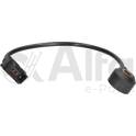 Klopsensor ALFA E-PARTS - AF03126