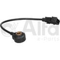 Klopsensor ALFA E-PARTS - AF03726
