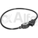Klopsensor ALFA E-PARTS - AF03728