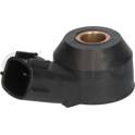 Klopsensor ALFA E-PARTS - AF03749
