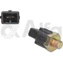 Klopsensor ALFA E-PARTS - AF03750