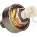 Klopsensor ALFA E-PARTS - AF03754