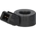 Klopsensor ALFA E-PARTS - AF03773