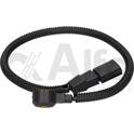 Klopsensor ALFA E-PARTS - AF03803