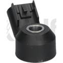 Klopsensor ALFA E-PARTS - AF03825