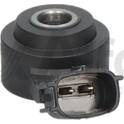 Klopsensor ALFA E-PARTS - AF04793