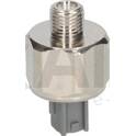 Klopsensor ALFA E-PARTS - AF04800
