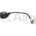 Klopsensor ALFA E-PARTS - AF04821