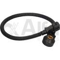 Klopsensor ALFA E-PARTS - AF04856