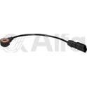 Klopsensor ALFA E-PARTS - AF04864