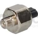 Klopsensor ALFA E-PARTS - AF04895