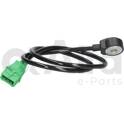 Klopsensor ALFA E-PARTS - AF05388