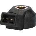 Klopsensor ALFA E-PARTS - AF05390