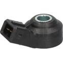 Klopsensor ALFA E-PARTS - AF05391