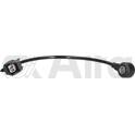 Klopsensor ALFA E-PARTS - AF05419
