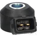 Klopsensor ALFA E-PARTS - AF05420