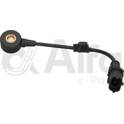 Klopsensor ALFA E-PARTS - AF05421