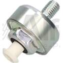 Klopsensor ALFA E-PARTS - AF05423