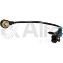 Klopsensor ALFA E-PARTS - AF05424