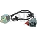 Klopsensor ALFA E-PARTS - AF05460