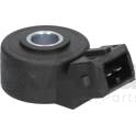 Klopsensor ALFA E-PARTS - AF05462