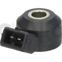 Klopsensor ALFA E-PARTS - AF05485