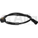 Klopsensor ALFA E-PARTS - AF05487