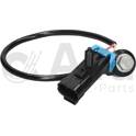 Klopsensor ALFA E-PARTS - AF05517