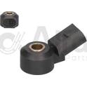 Knackningssensor ALFA E-PARTS - AF02980