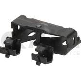 Kofferraumdeckelschloß ALFA E-PARTS - AF08224
