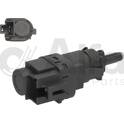 Kontakt, kopplingsstyrning (farth.) ALFA E-PARTS - AF02299