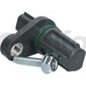 Krukassensor ALFA E-PARTS - AF01427